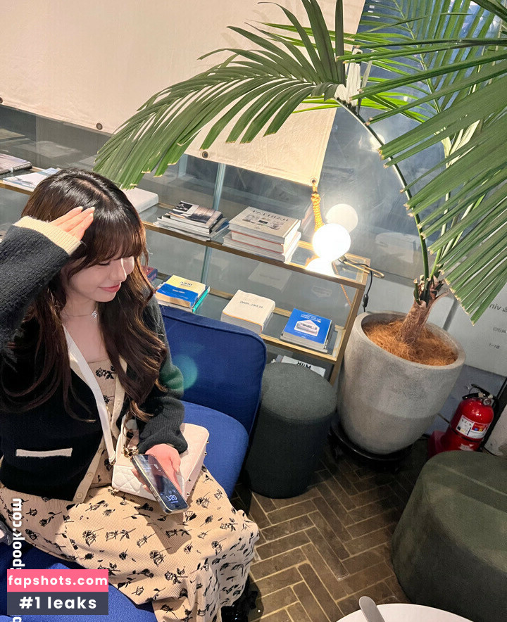 duswn8243 gallery photo #33