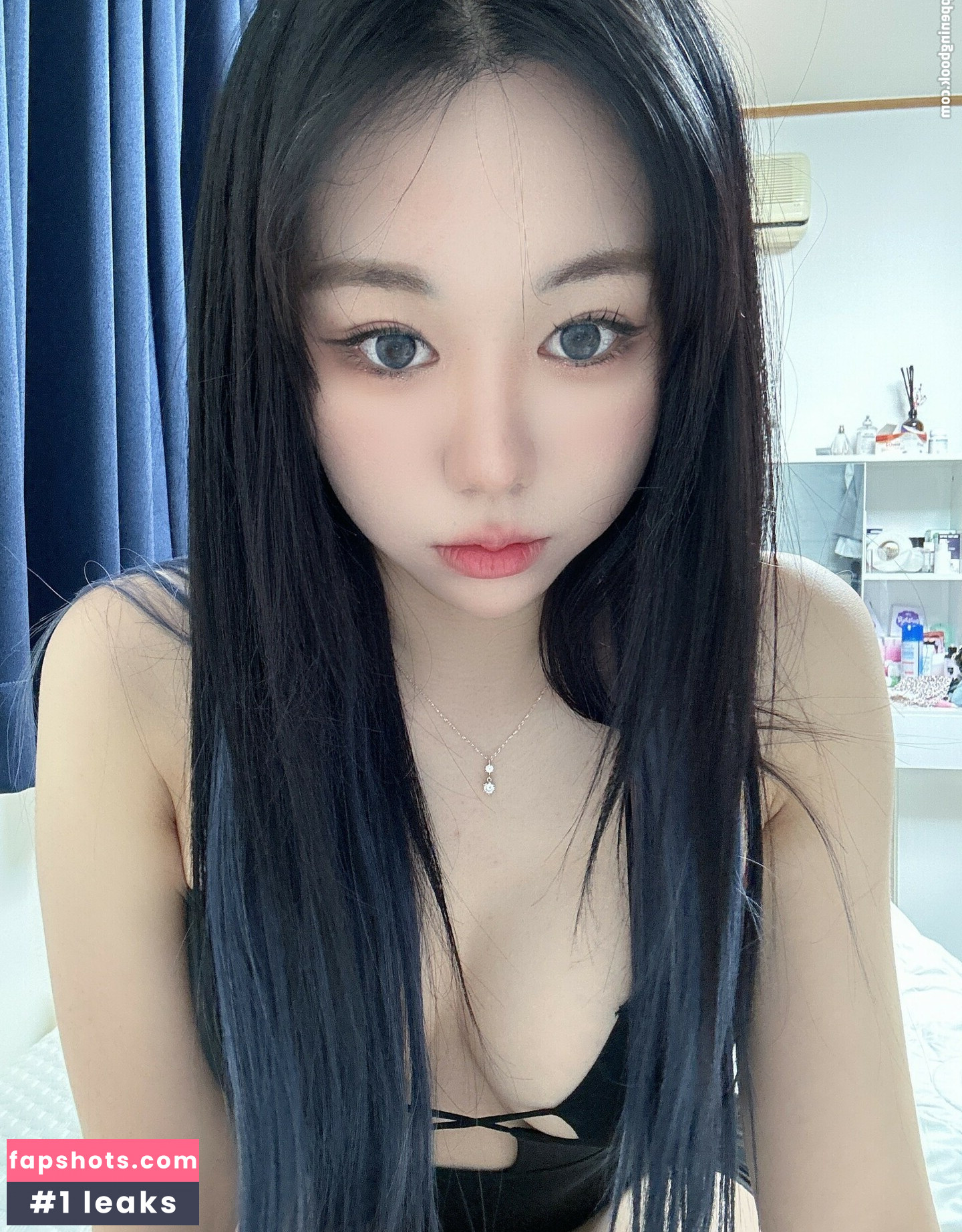 duswn8243 gallery photo #38