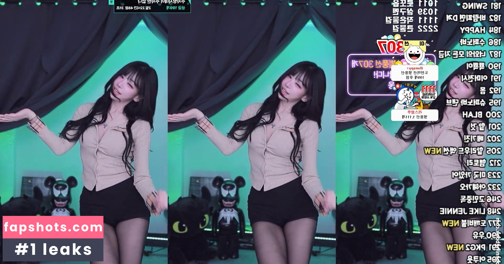 duswn8243 gallery photo #5