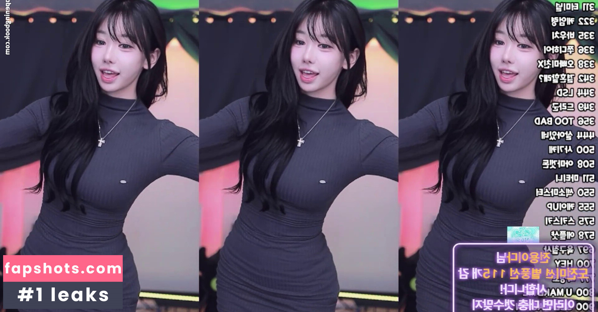 duswn8243 gallery photo #6