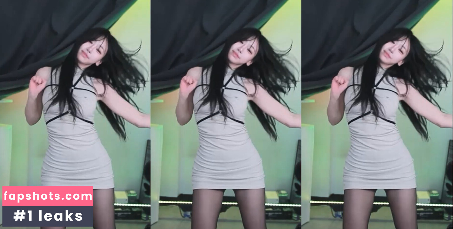 duswn8243 gallery photo #9