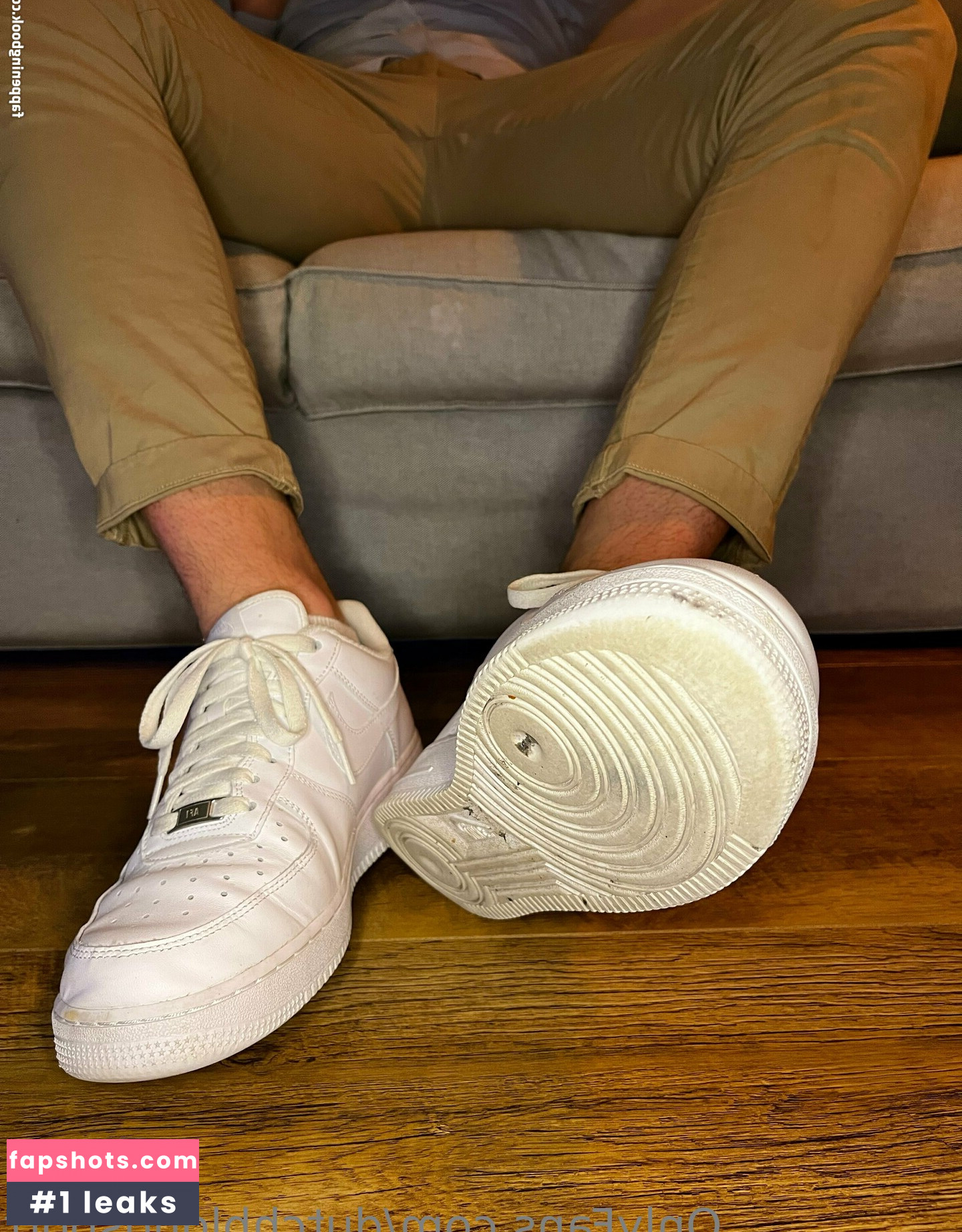 dutchblondsport Nacktheit OnlyFans Fotos #2 - Fapshots