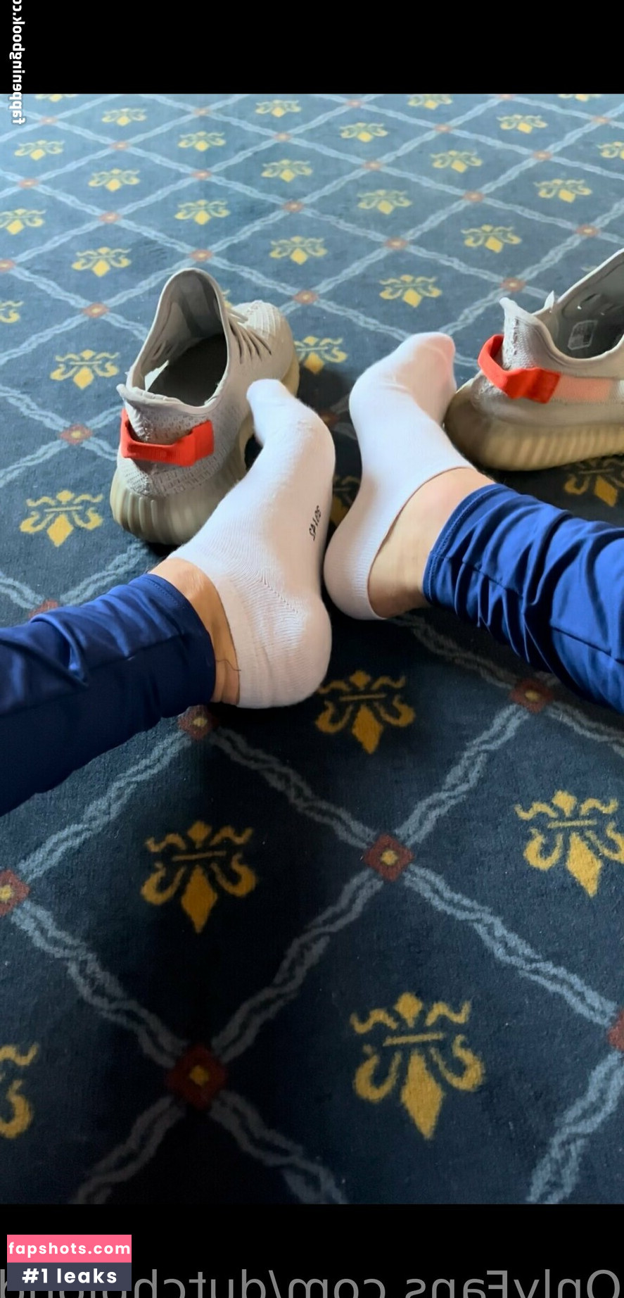 dutchblondsport Nacktheit OnlyFans Fotos #4 - Fapshots