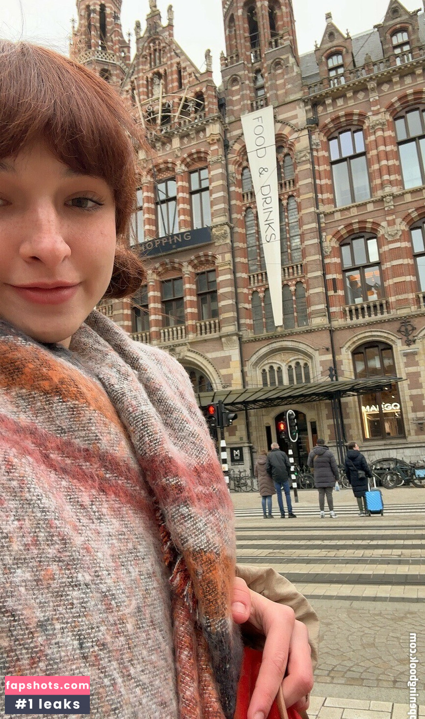 Dutchflirt gallery photo #2