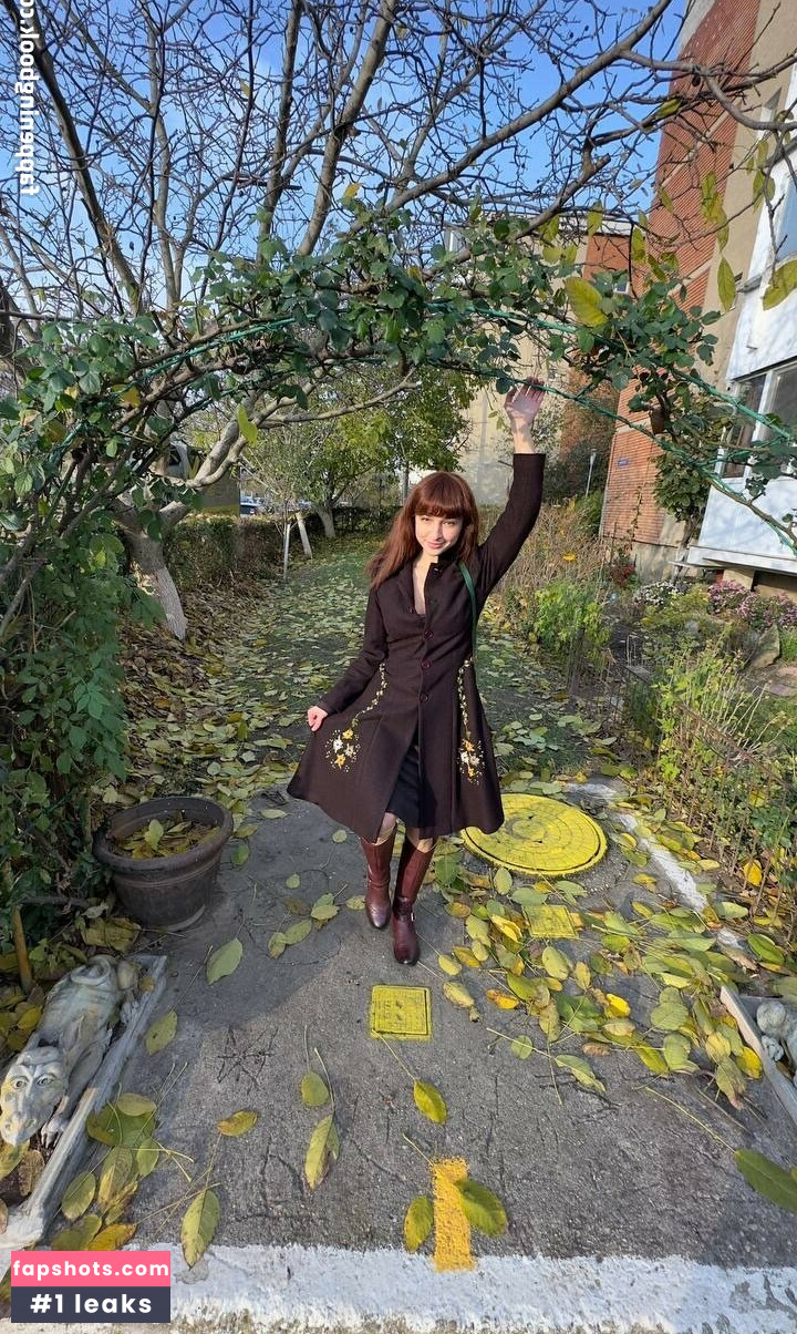 Dutchflirt gallery photo #13