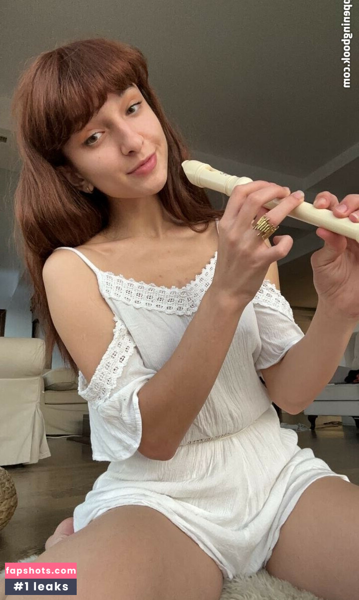 Dutchflirt gallery photo #15