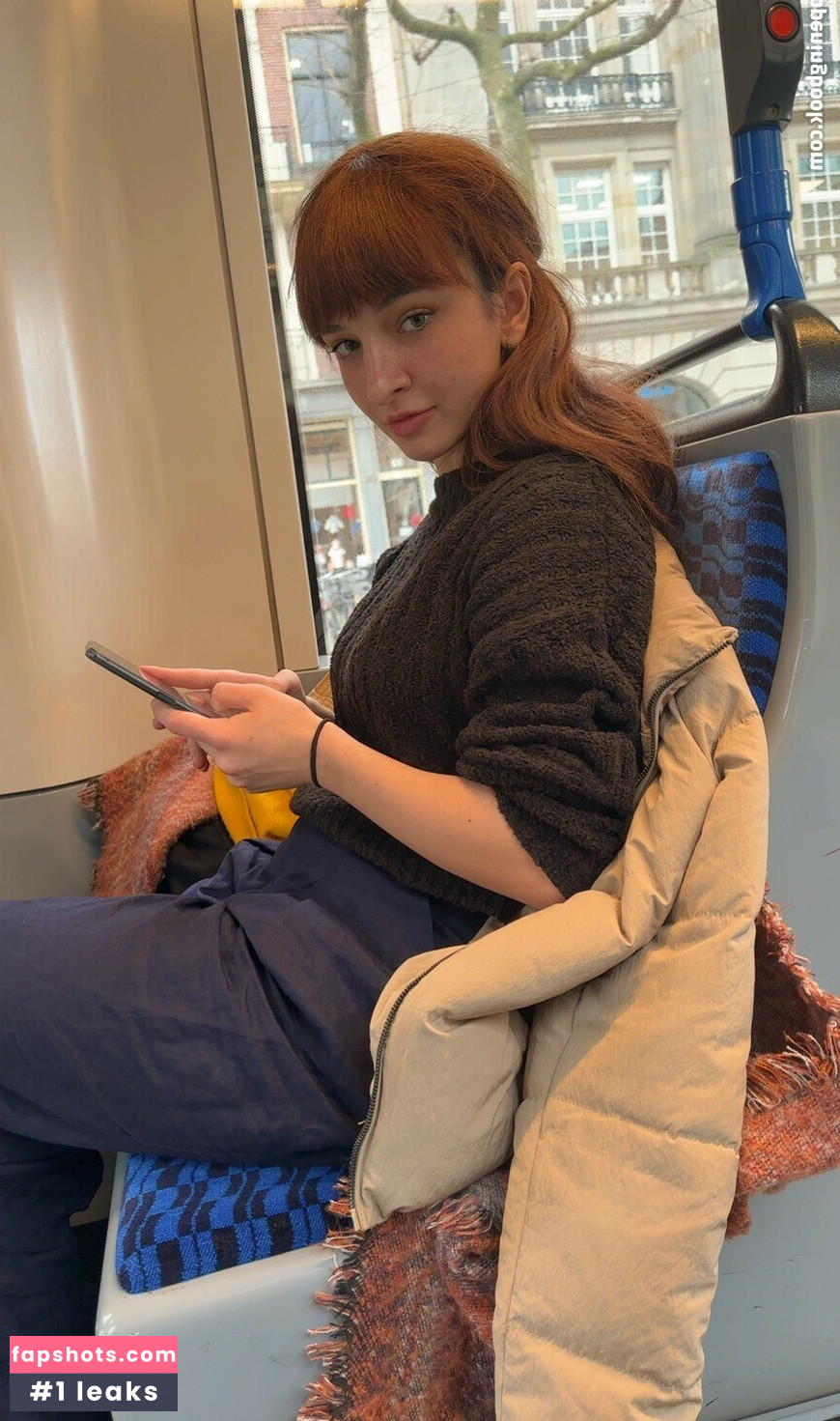 Dutchflirt gallery photo #3