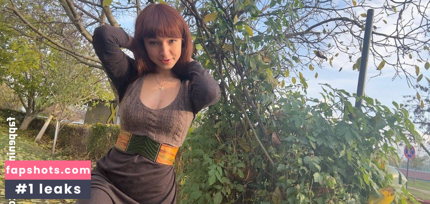 Dutchflirt gallery photo #7