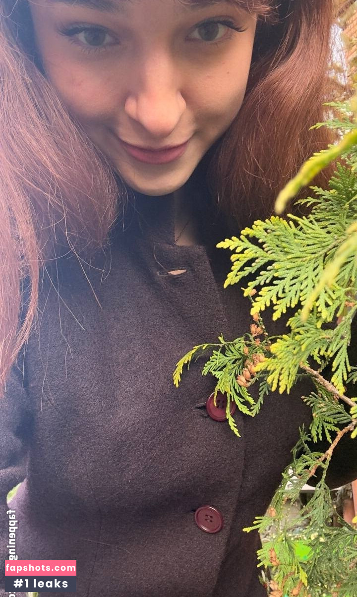 Dutchflirt gallery photo #8