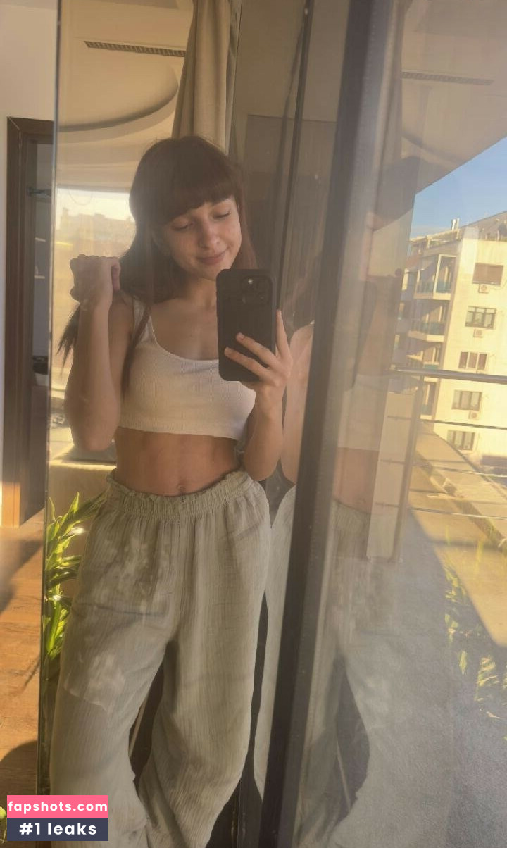 Dutchflirt gallery photo #10