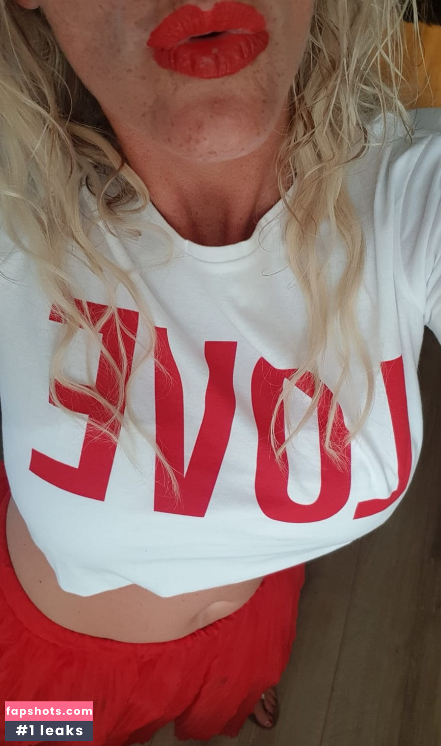 dutchgirl Nude Leaks OnlyFans - Fapshots