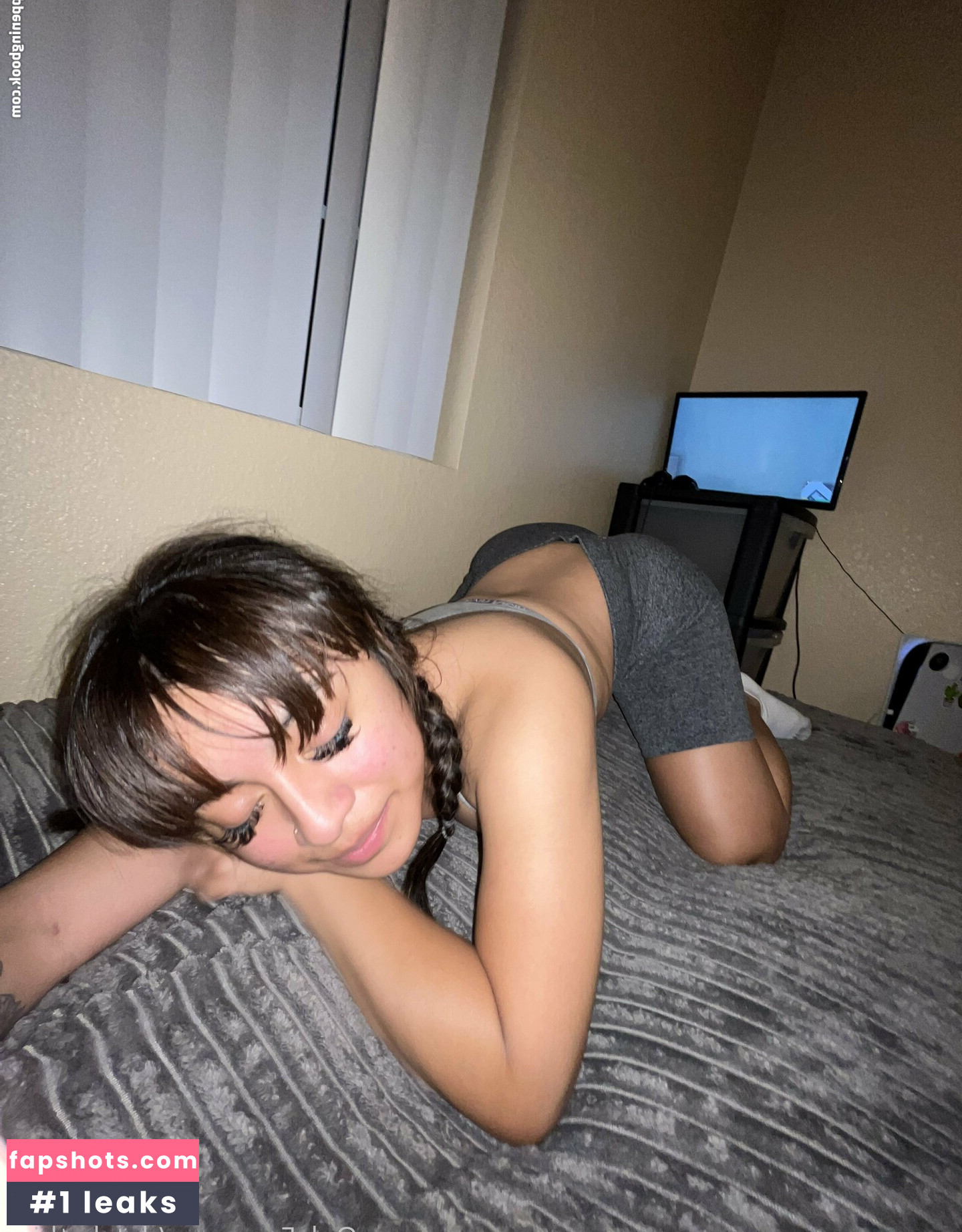 Dutchxthins gallery photo #22