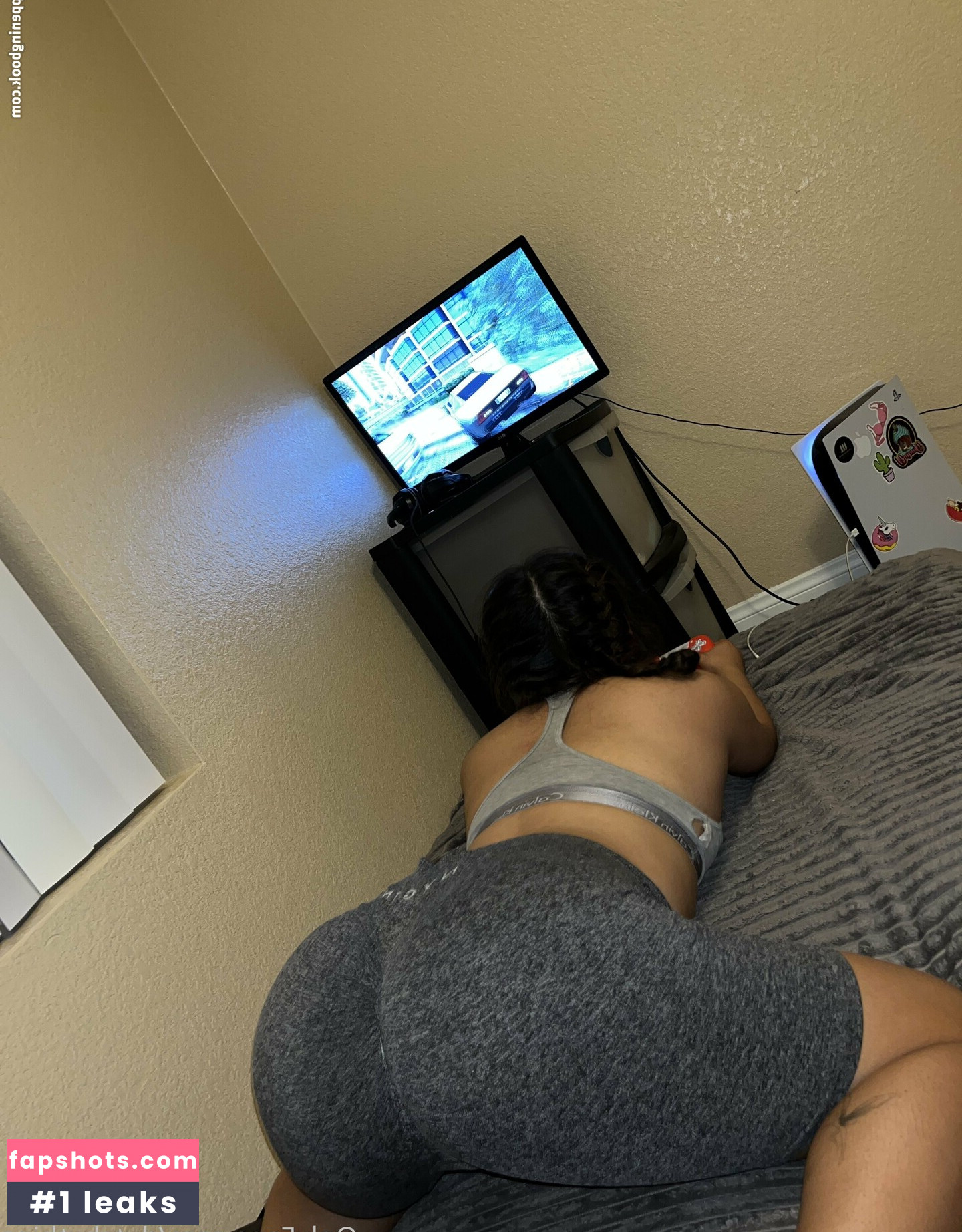 Dutchxthins gallery photo #28