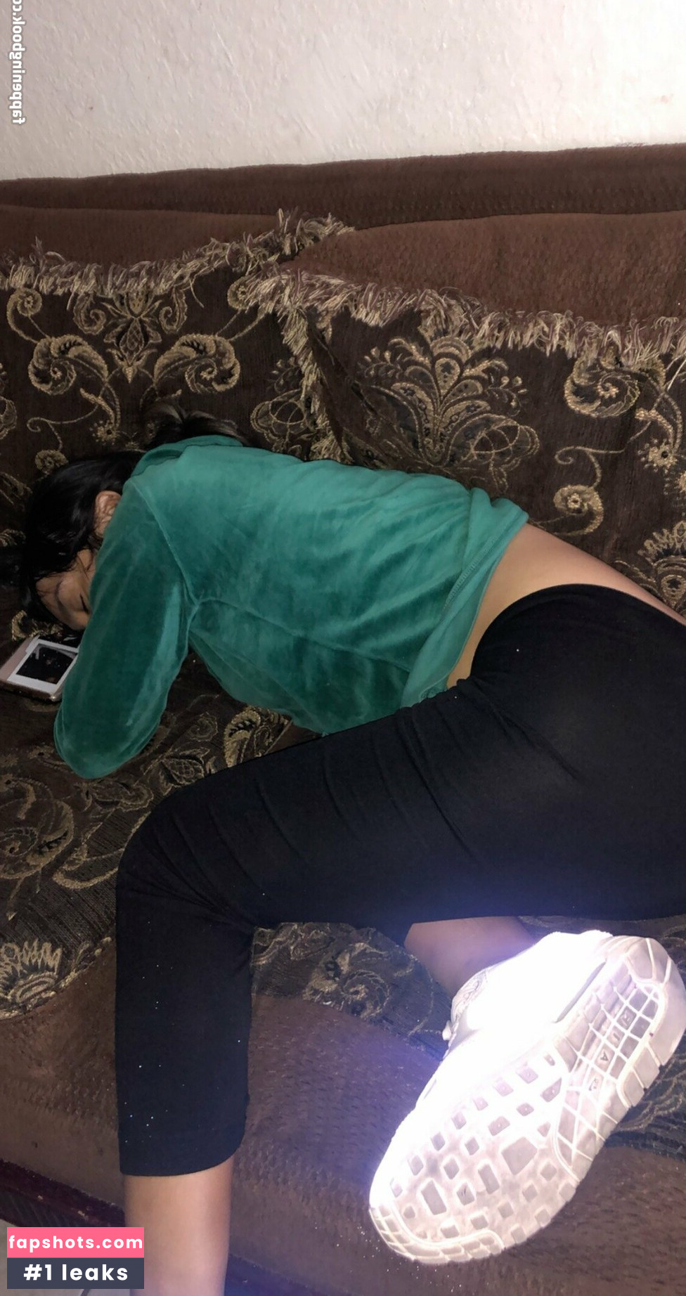 Dutchxthins gallery photo #34