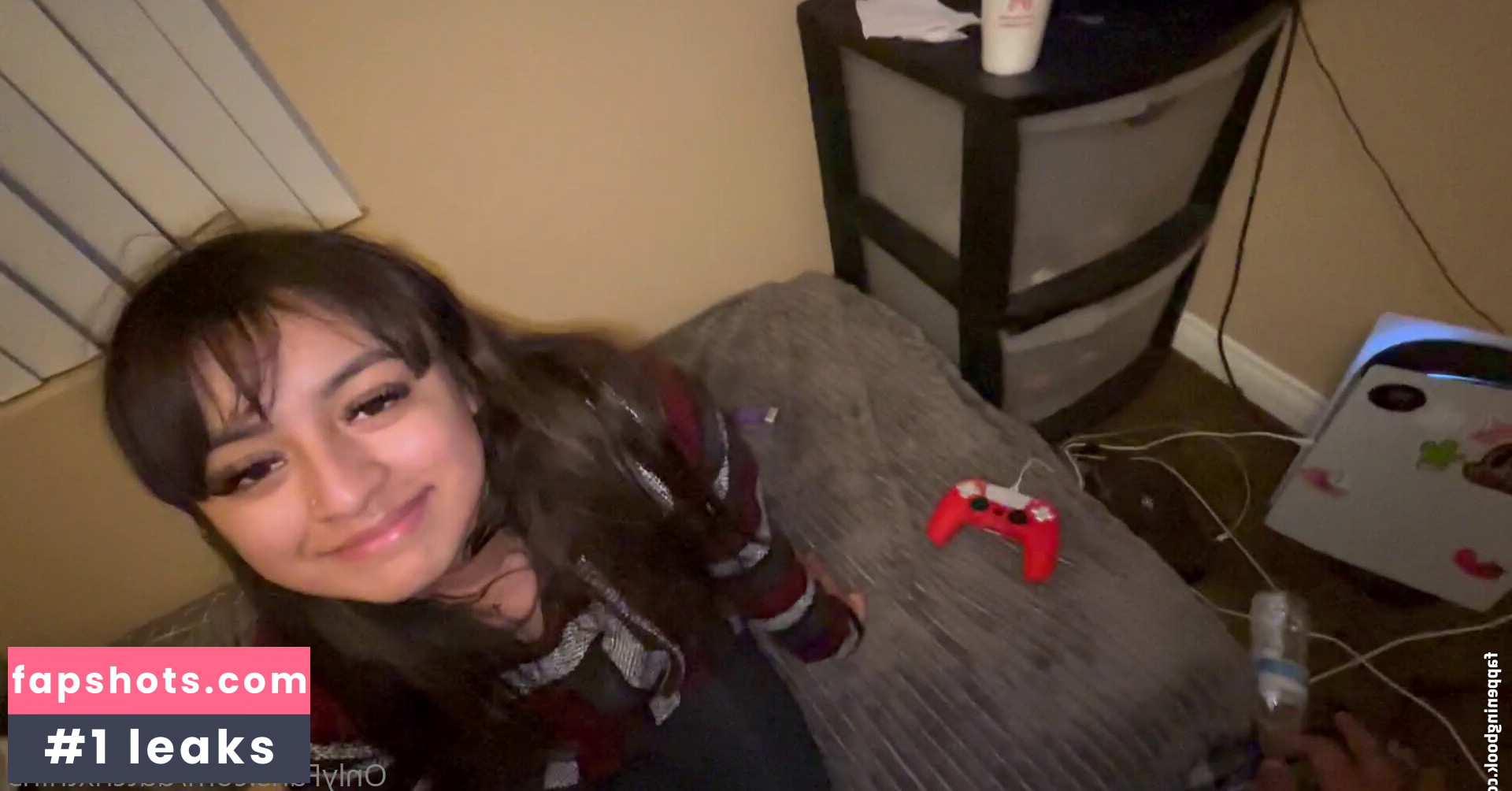 Dutchxthins gallery photo #41