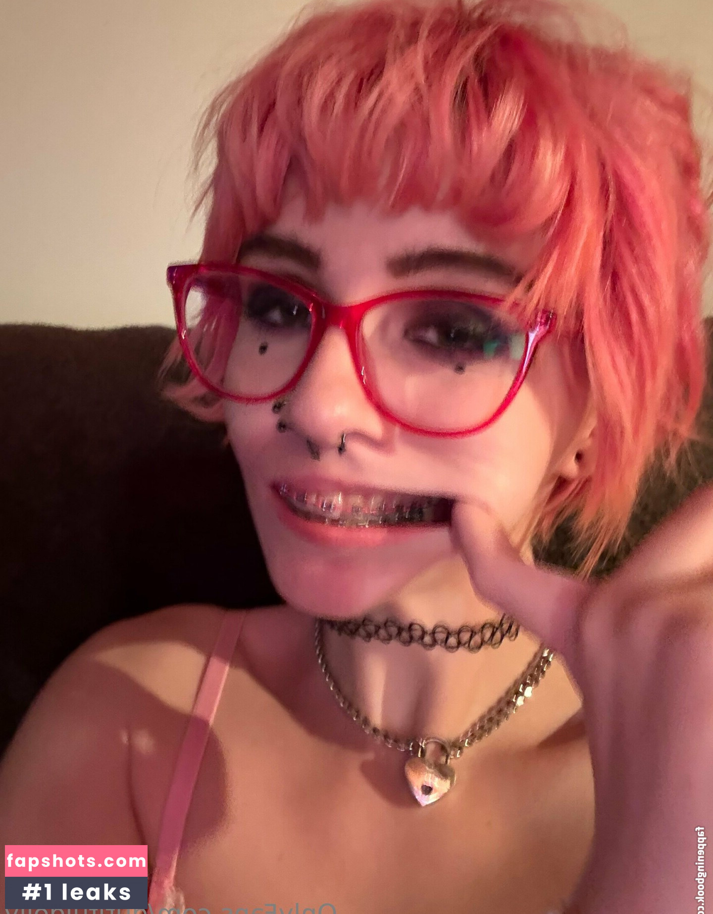 dutifuldolly Nacktheit OnlyFans Fotos #11 - Fapshots