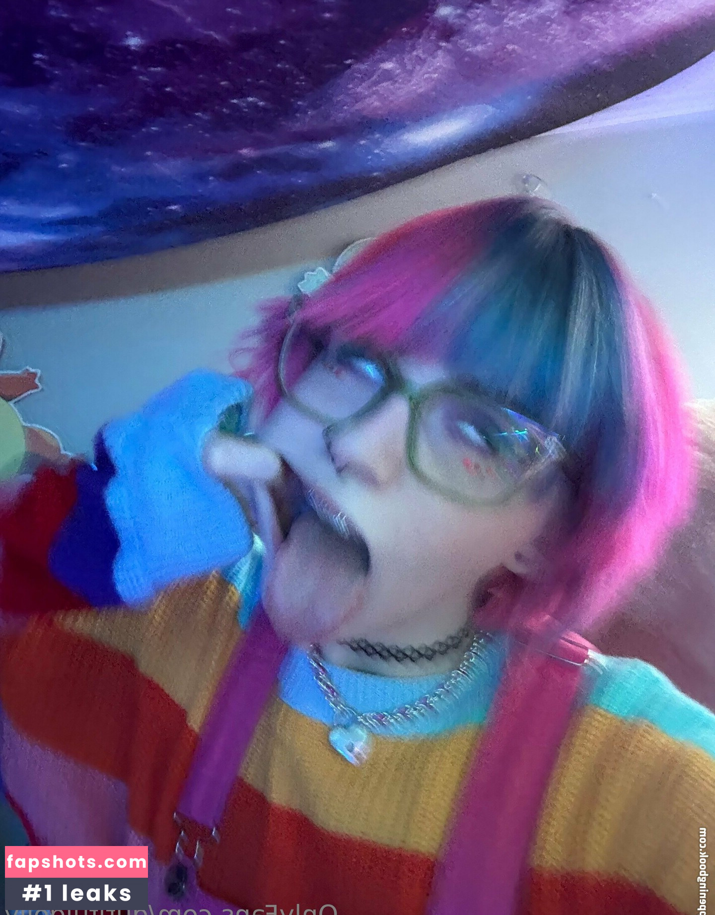 dutifuldolly Nacktheit OnlyFans Fotos #15 - Fapshots