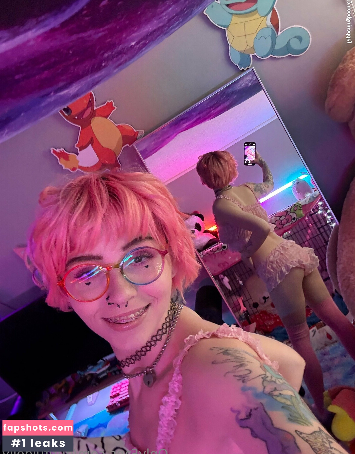 dutifuldolly Nacktheit OnlyFans Fotos #17 - Fapshots