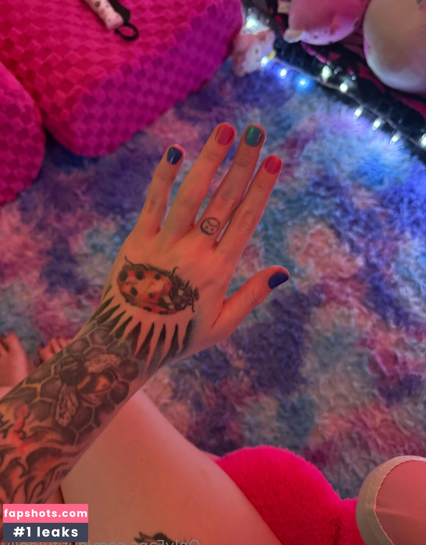 dutifuldolly Nacktheit OnlyFans Fotos #18 - Fapshots