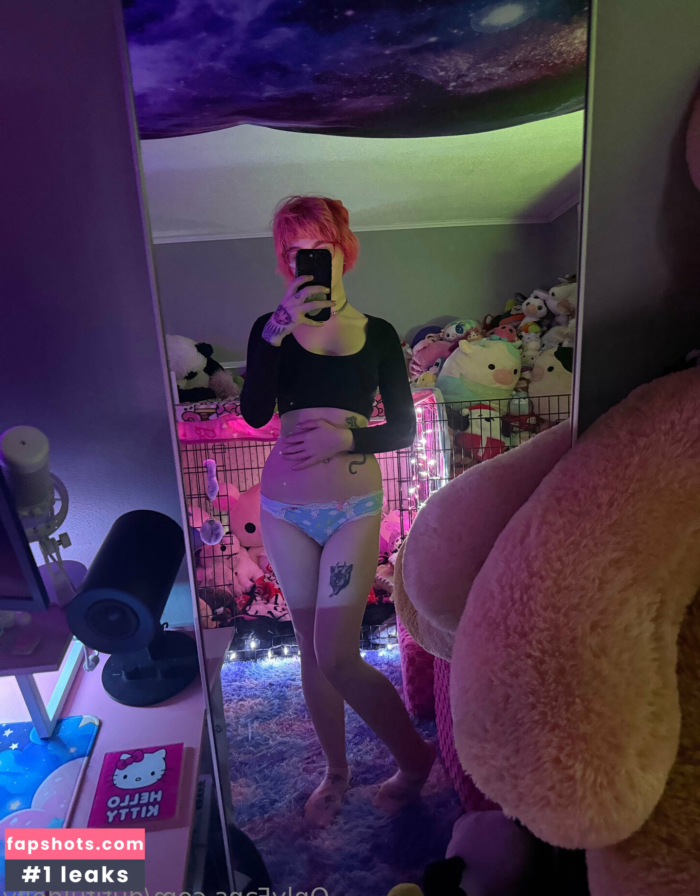 dutifuldolly Nacktheit OnlyFans Fotos #19 - Fapshots