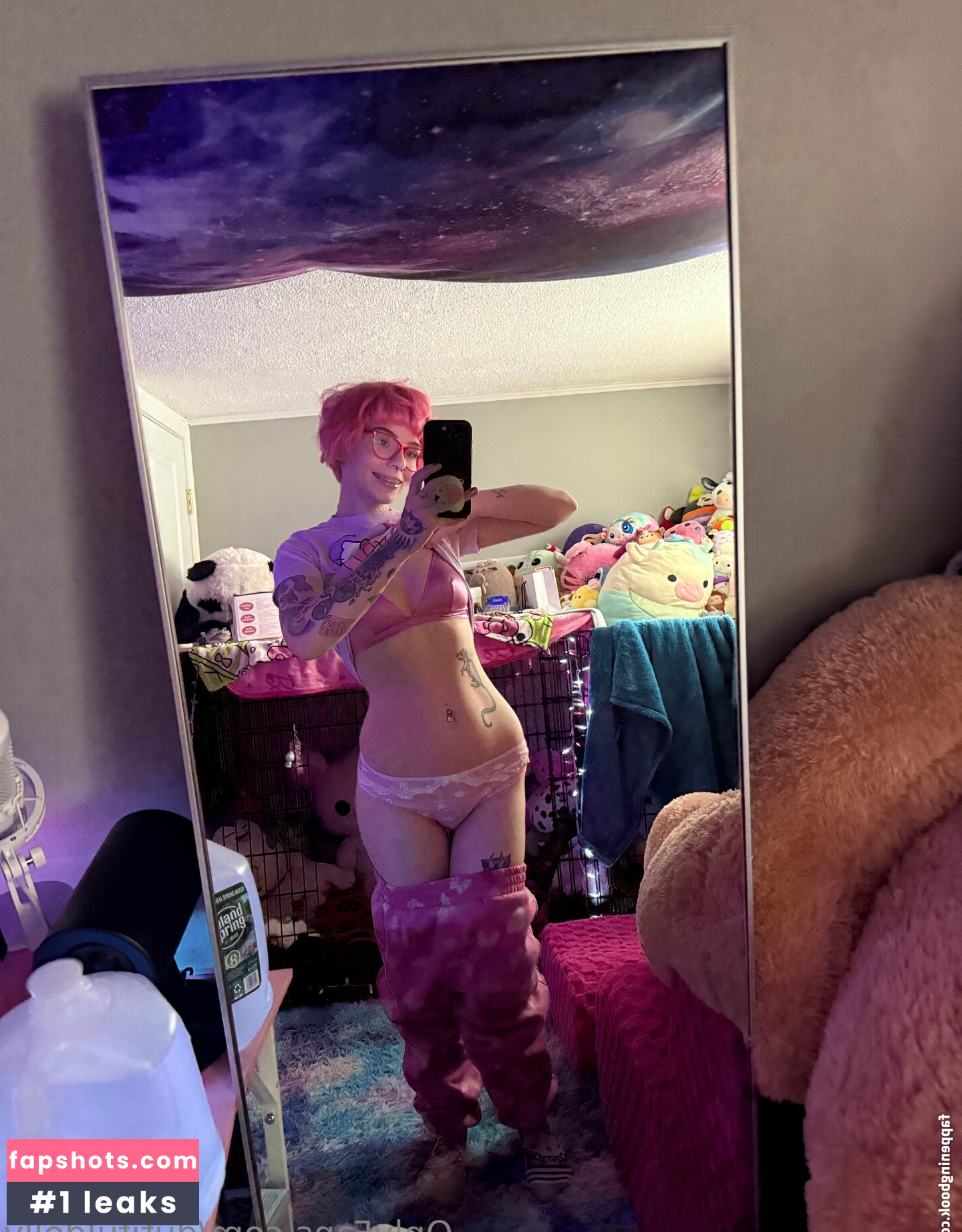 dutifuldolly Nacktheit OnlyFans Fotos #3 - Fapshots