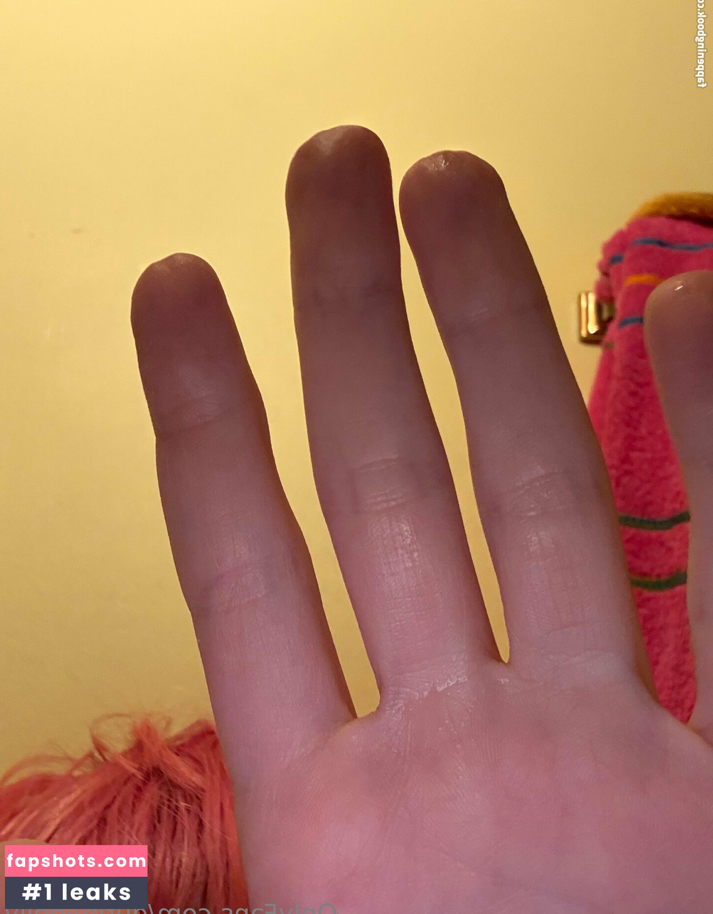 dutifuldolly Nacktheit OnlyFans Fotos #22 - Fapshots