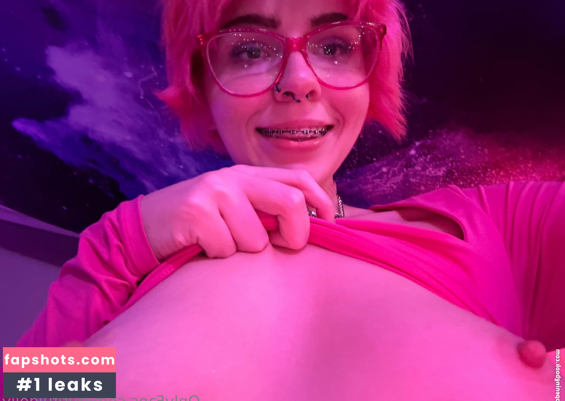 dutifuldolly Nacktheit OnlyFans Fotos #24 - Fapshots