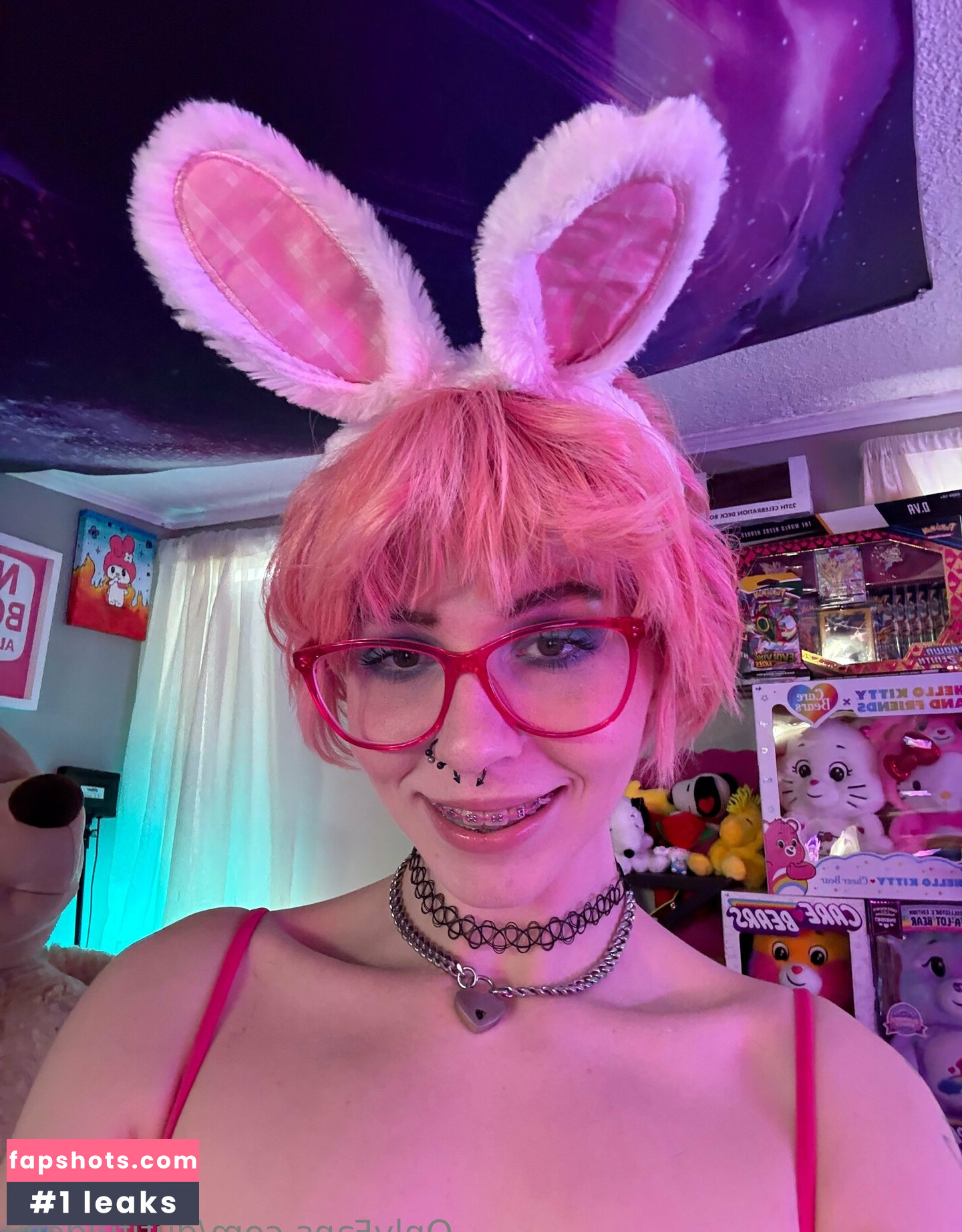 dutifuldolly Nacktheit OnlyFans Fotos #26 - Fapshots