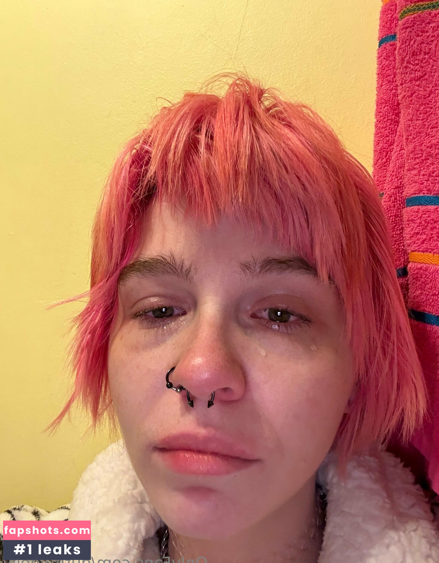 dutifuldolly Nacktheit OnlyFans Fotos #4 - Fapshots