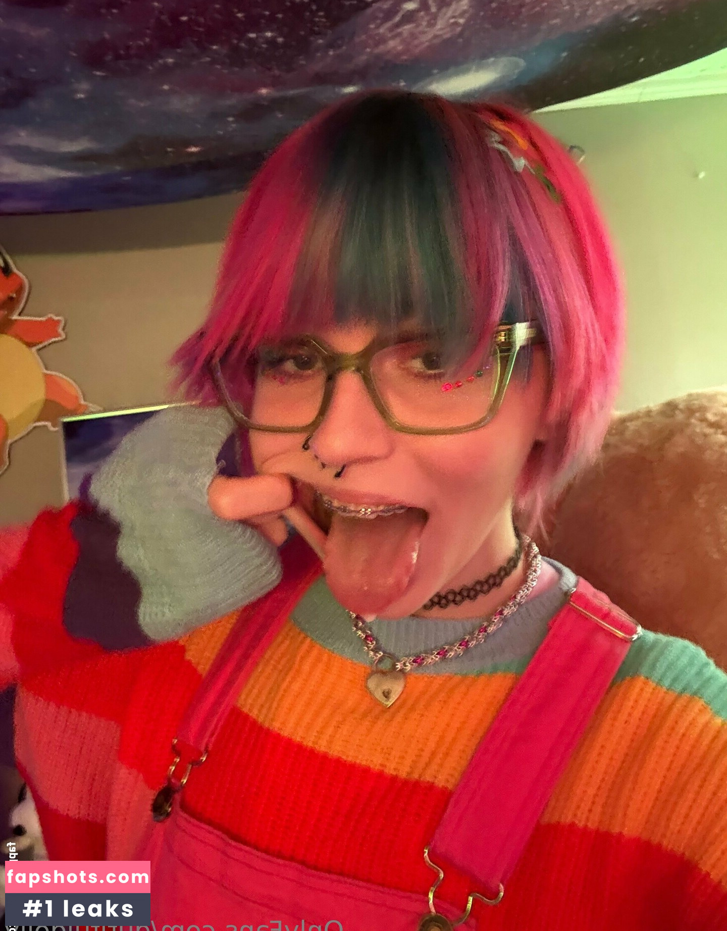 dutifuldolly Nacktheit OnlyFans Fotos #6 - Fapshots