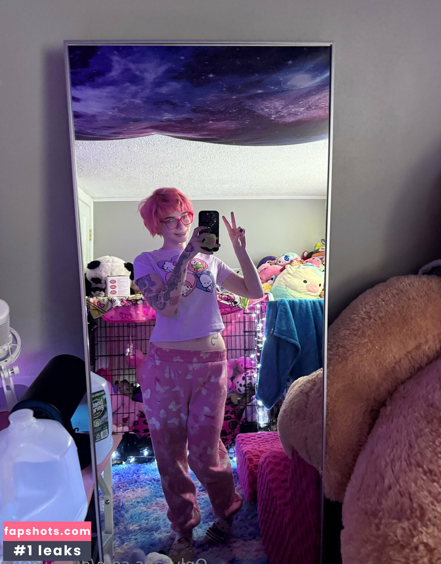 dutifuldolly Nacktheit OnlyFans Fotos #7 - Fapshots