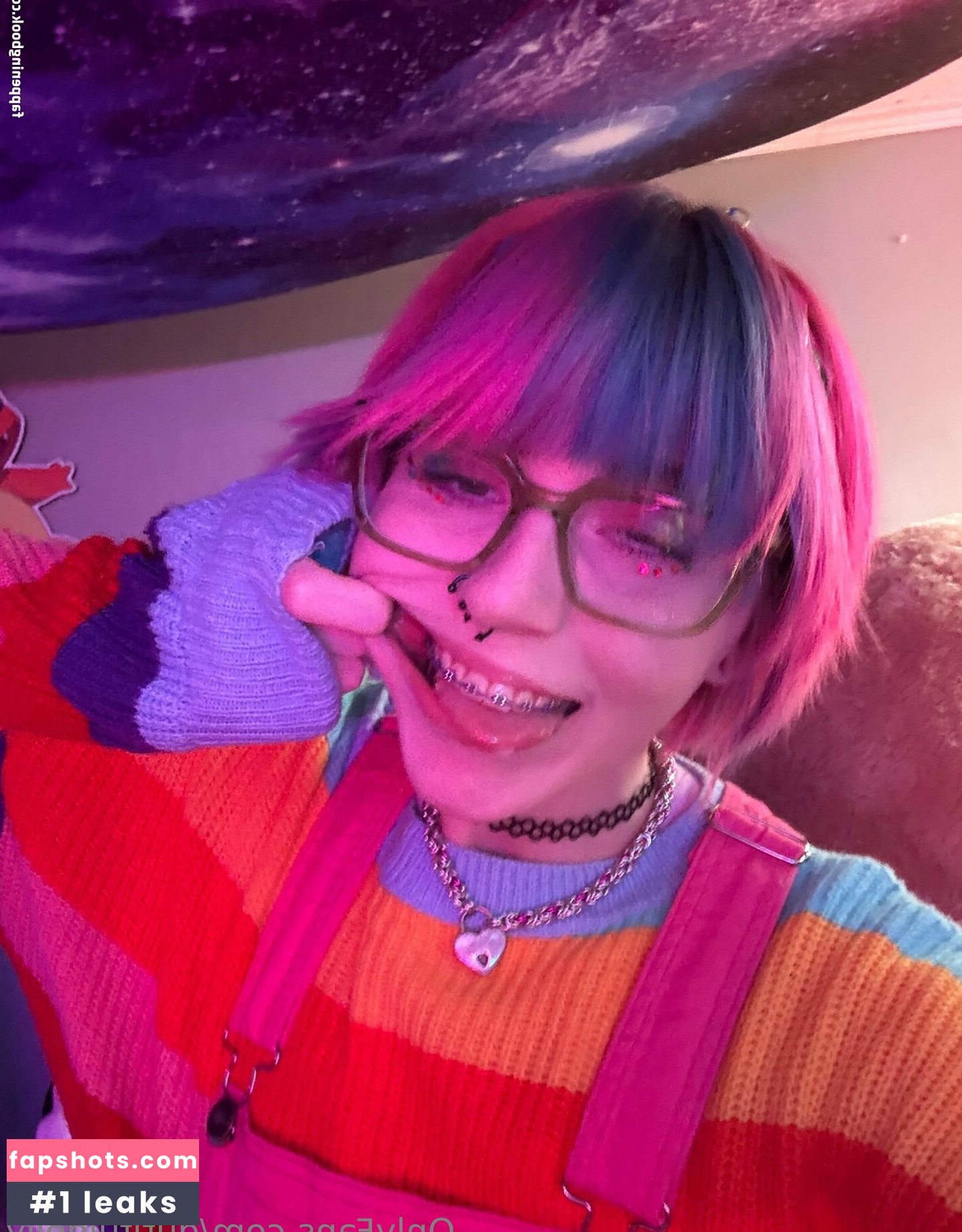 dutifuldolly Nacktheit OnlyFans Fotos #9 - Fapshots