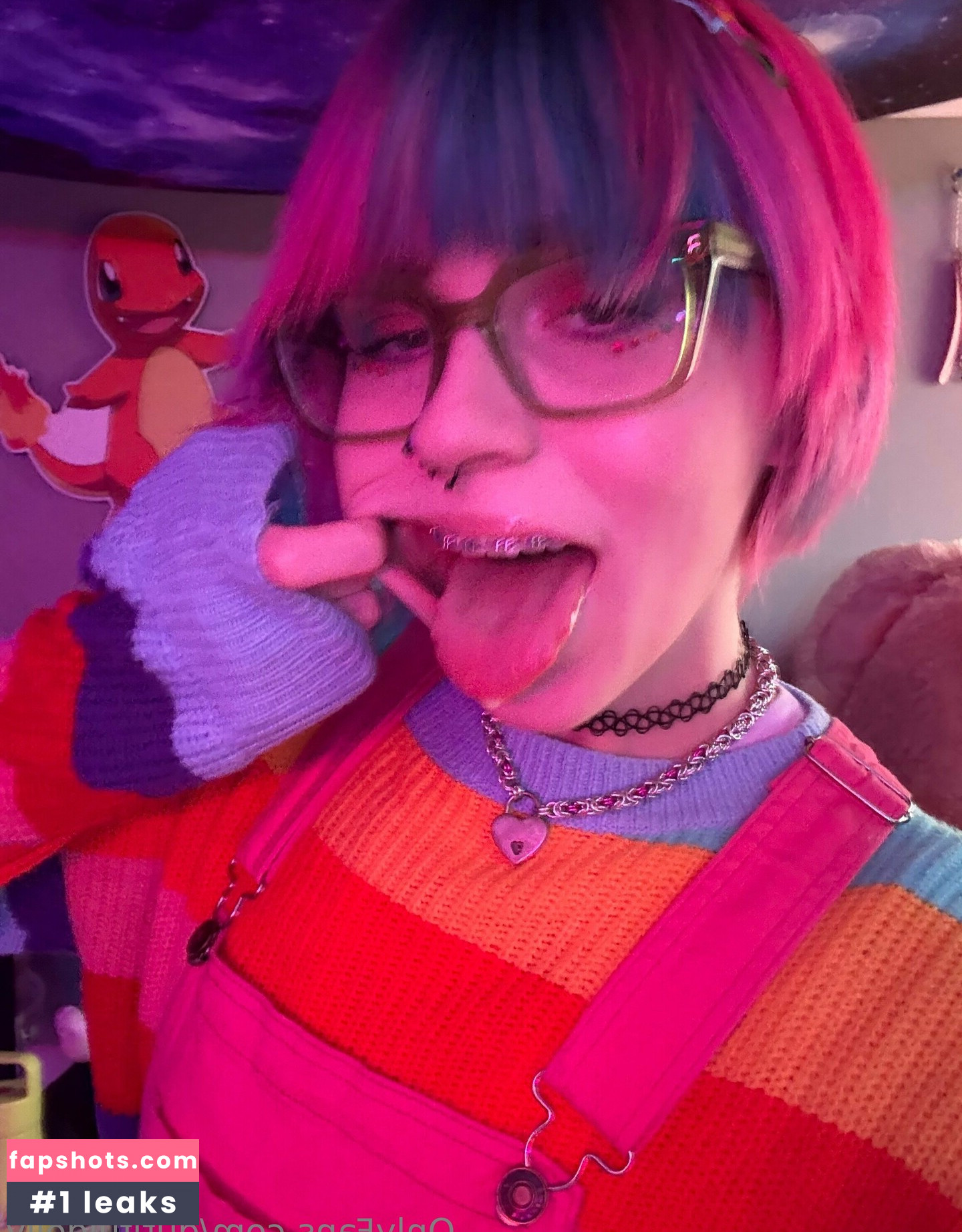 dutifuldolly Nacktheit OnlyFans Fotos #10 - Fapshots