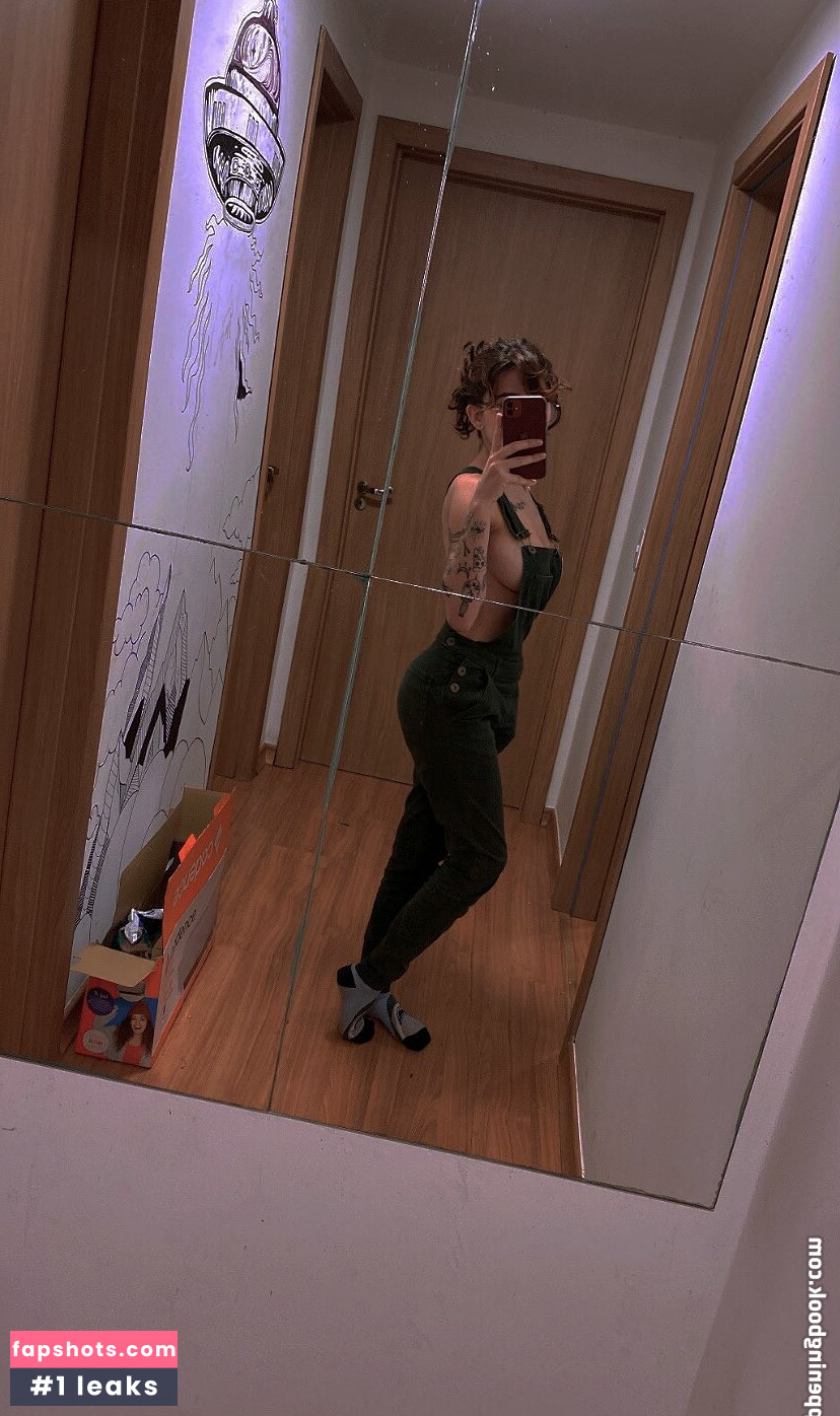 DuudsReturns Nahé úniky fotek pouze od fanoušků #5 - Fapshots