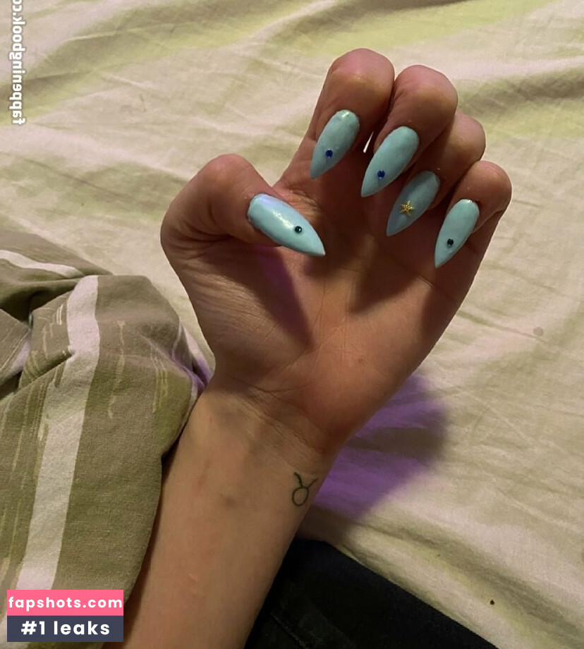 Duuumbass gallery photo #3