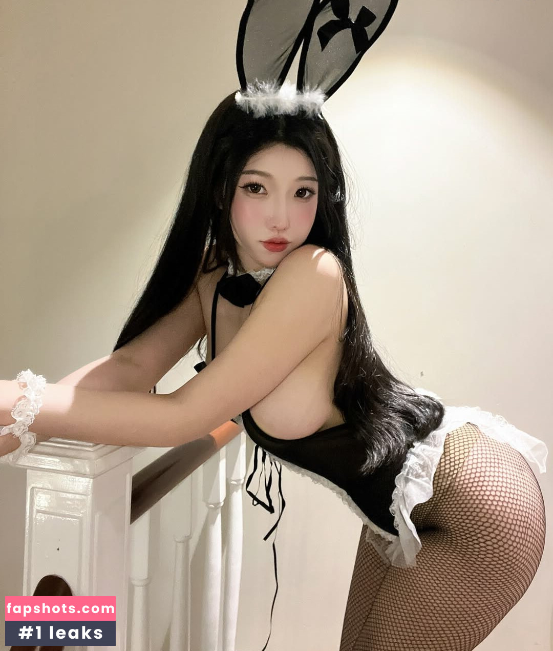 Duyenn Hipp Nude Leaks OnlyFans Photos #114 - Fapshots