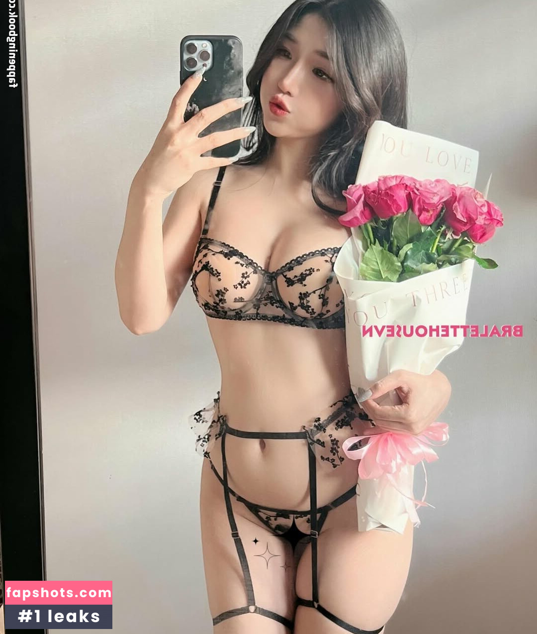 Duyenn Hipp Nahé úniky fotek pouze od fanoušků #141 - Fapshots