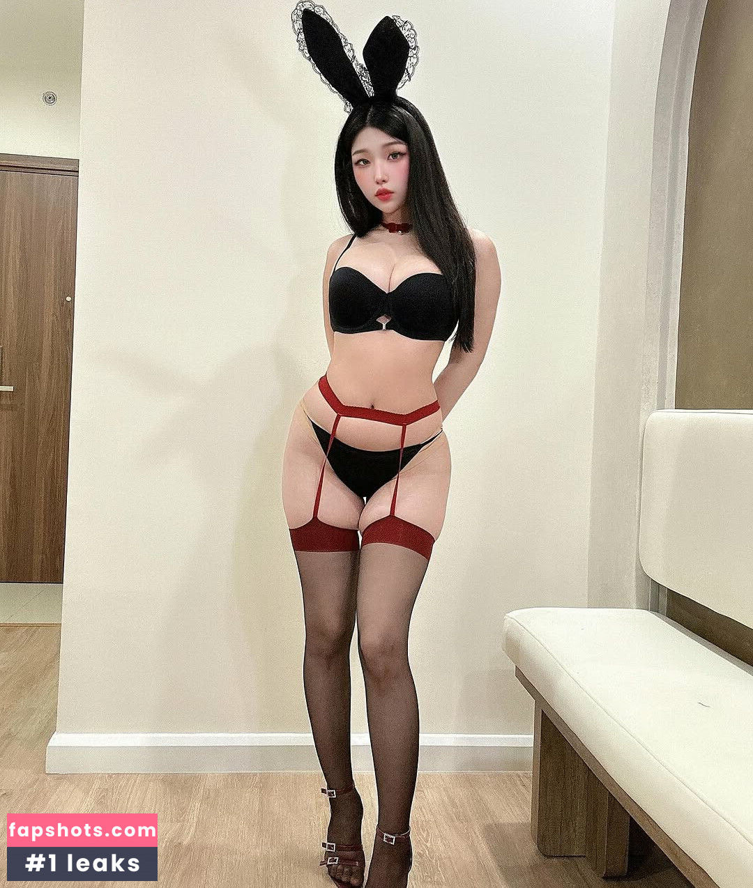 Duyenn Hipp Nahé úniky fotek pouze od fanoušků #150 - Fapshots