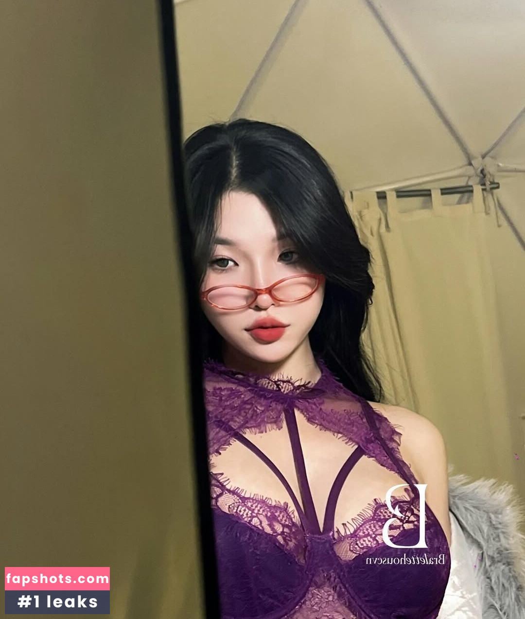 Duyenn Hipp Nude Leaks OnlyFans Photos #156 - Fapshots