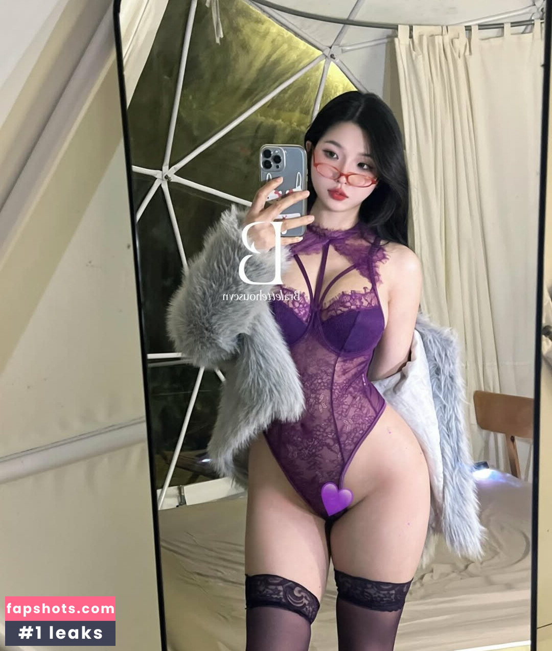Duyenn Hipp Nude Leaks OnlyFans Photos #157 - Fapshots