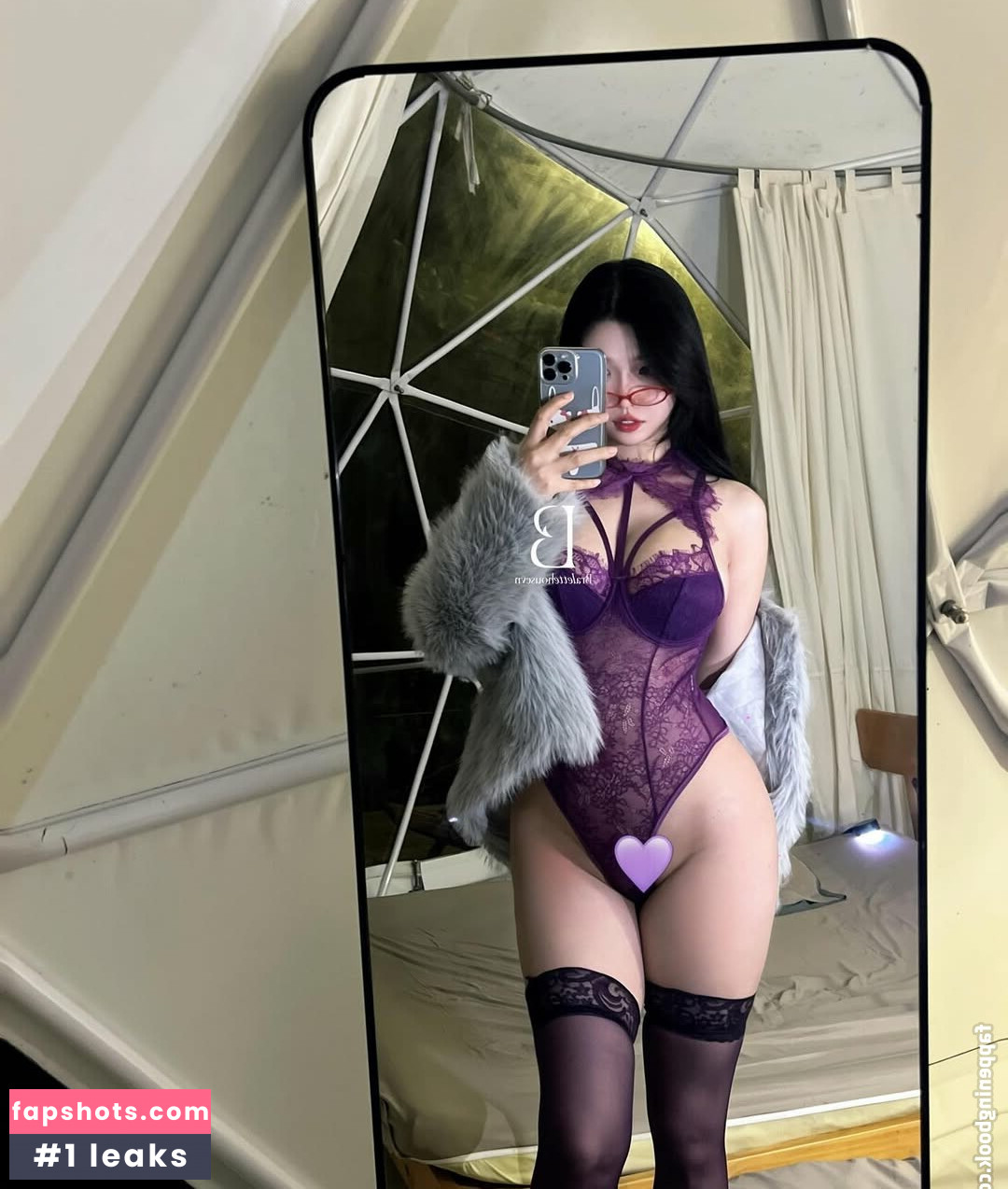 Duyenn Hipp Nude Leaks OnlyFans Photos #159 - Fapshots