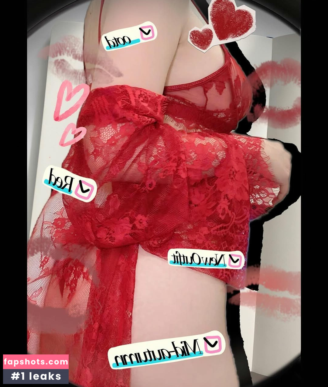 Duyenn Hipp Nahé úniky fotek pouze od fanoušků #190 - Fapshots