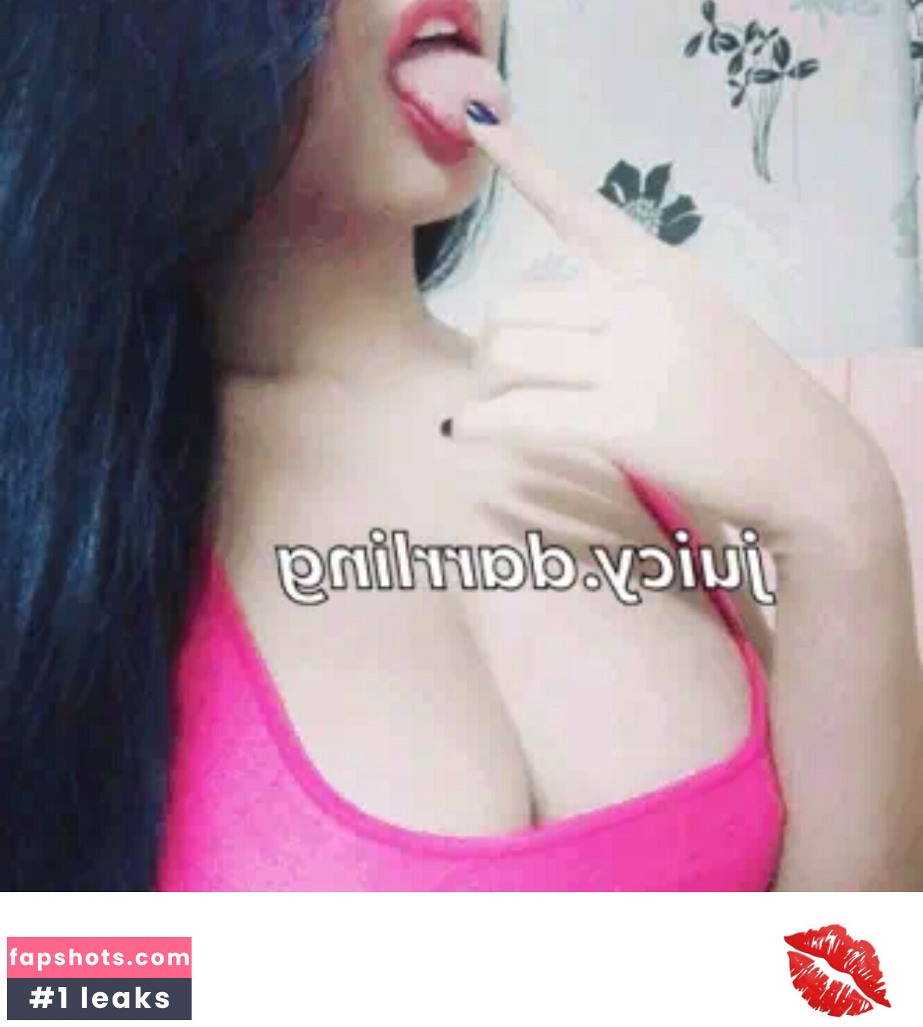 Duyenn Hipp Filtración Desnuda OnlyFans Foto #220 - Fapshots