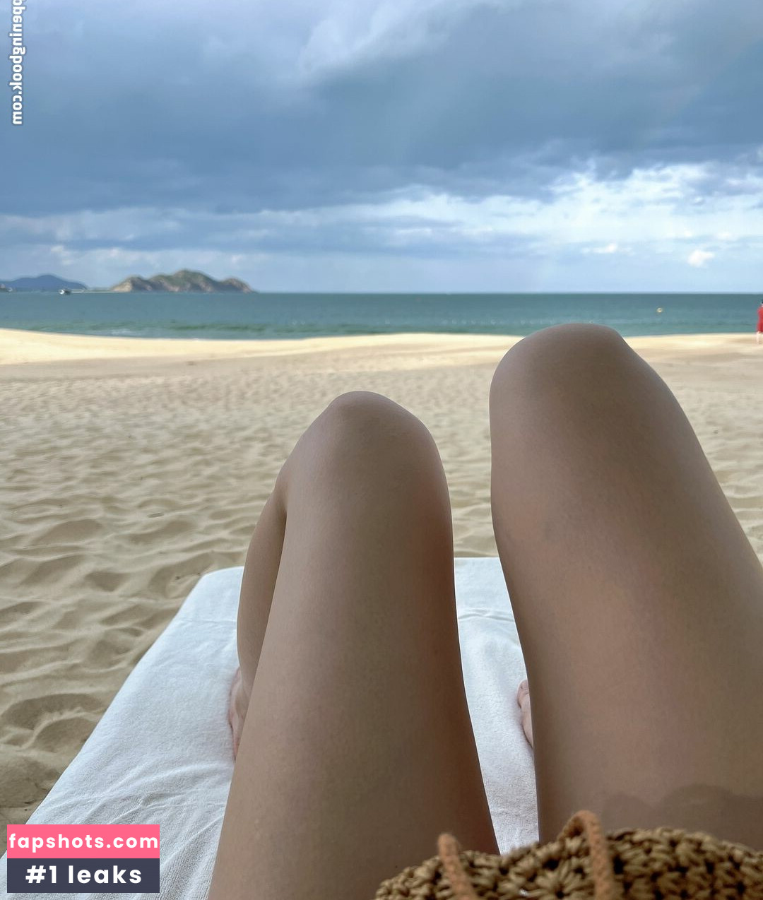 Duyenn Hipp Filtración Desnuda OnlyFans Foto #242 - Fapshots