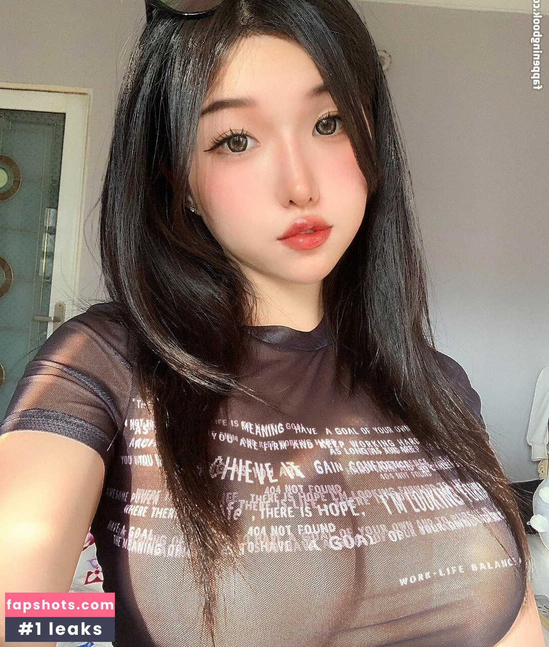 Duyenn Hipp Nahé úniky fotek pouze od fanoušků #283 - Fapshots