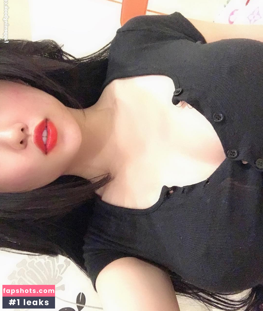 Duyenn Hipp Filtración Desnuda OnlyFans Foto #338 - Fapshots