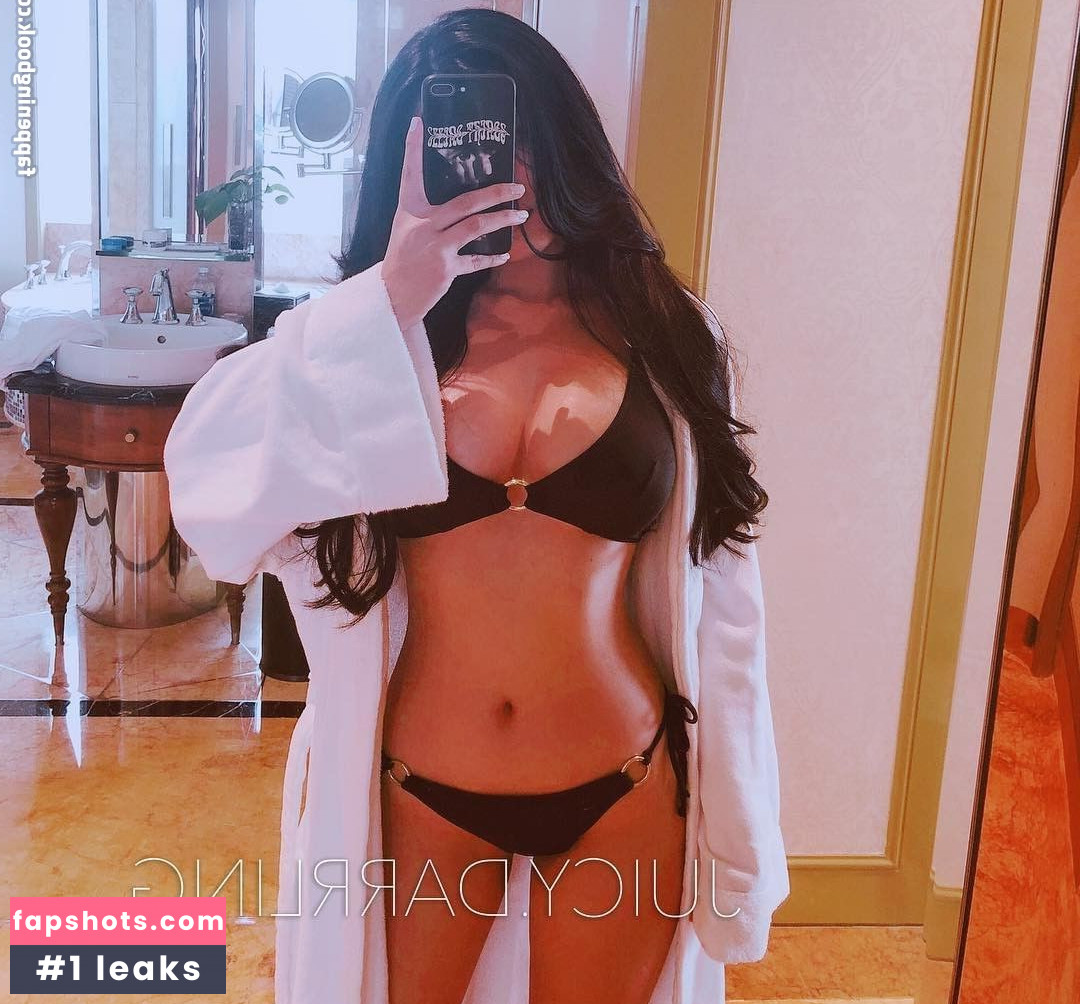 Duyenn Hipp Nahé úniky fotek pouze od fanoušků #345 - Fapshots