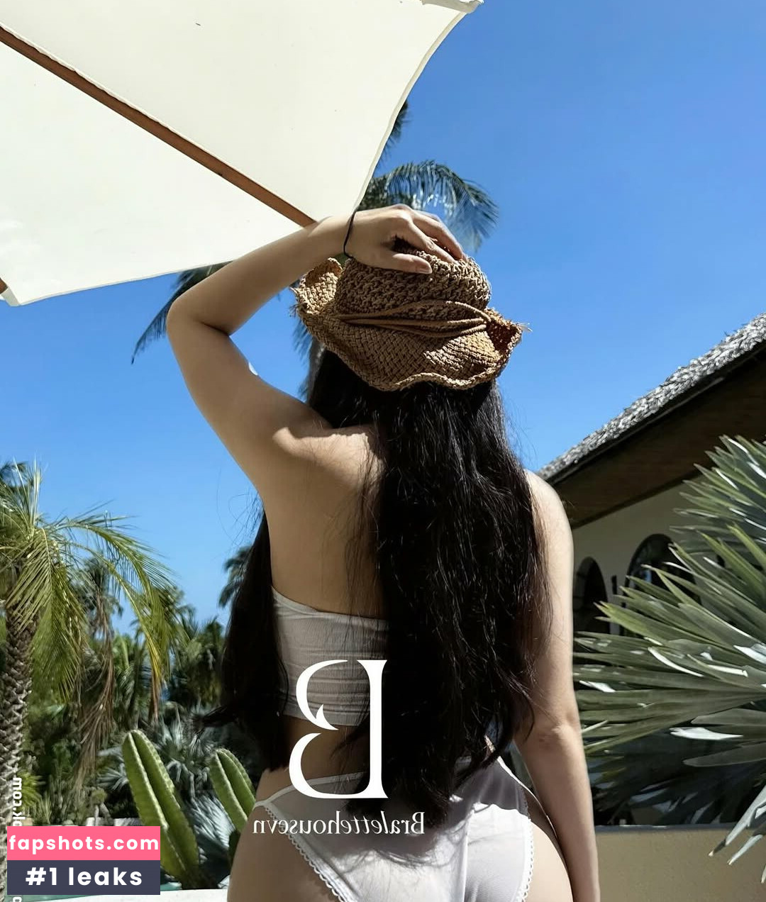 Duyenn Hipp Nahé úniky fotek pouze od fanoušků #75 - Fapshots