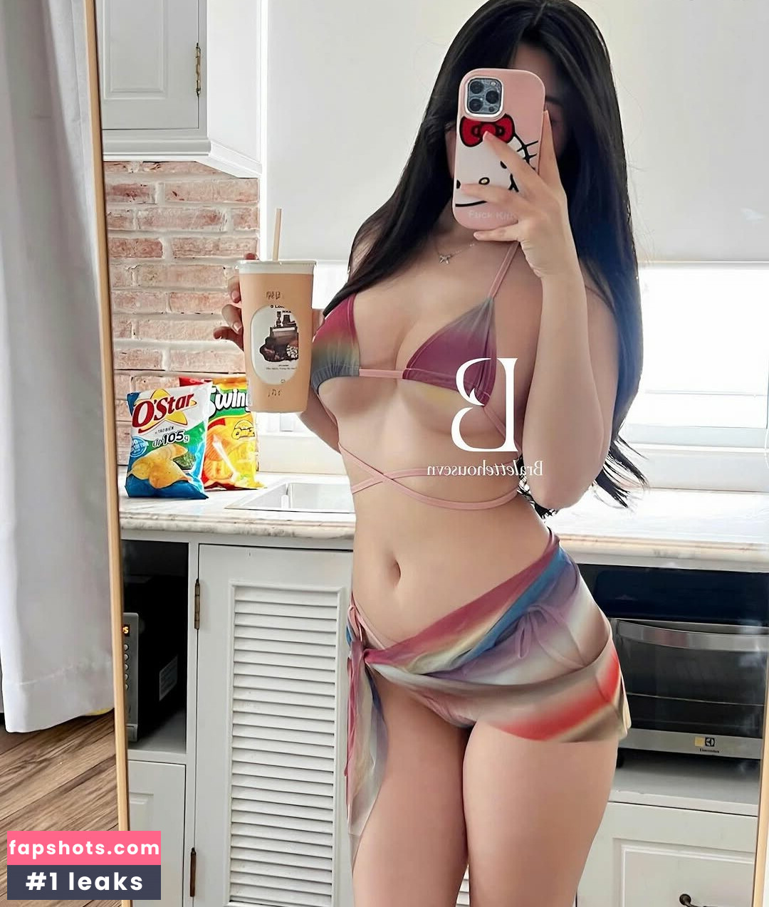 Duyenn Hipp Nahé úniky fotek pouze od fanoušků #89 - Fapshots