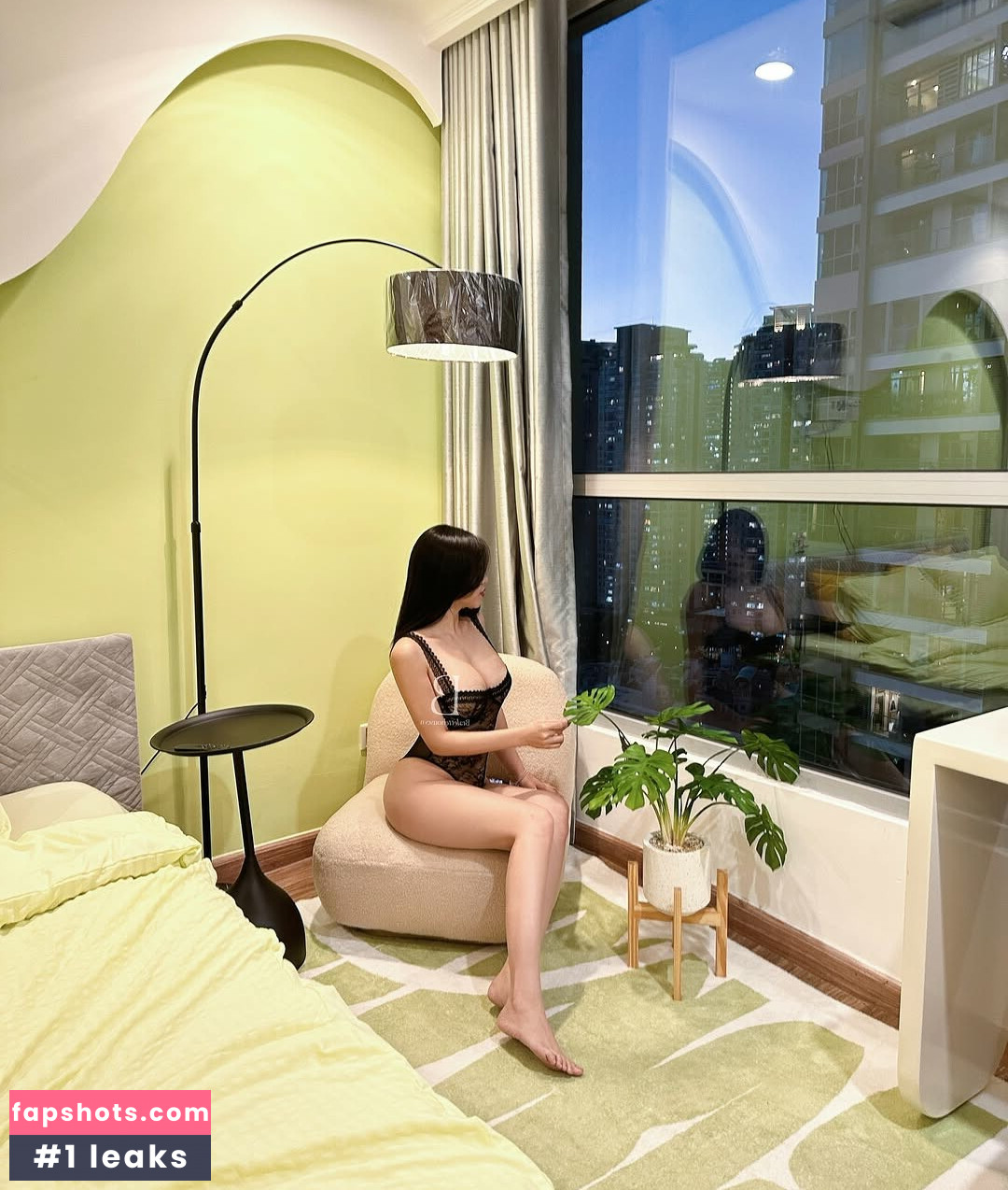 Duyenn Hipp Nahé úniky fotek pouze od fanoušků #92 - Fapshots